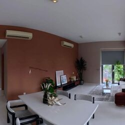 The Lumos (D9), Apartment #600338541